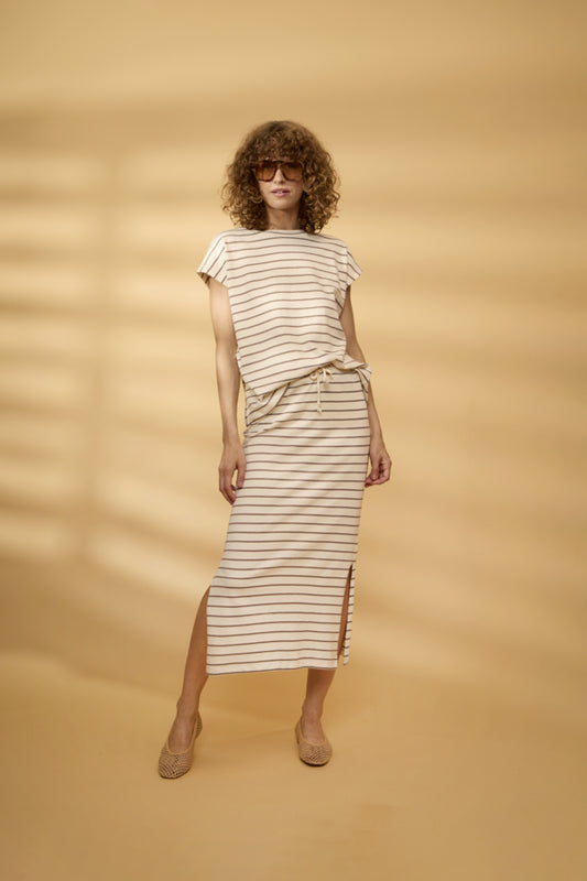 Fauna Skirt