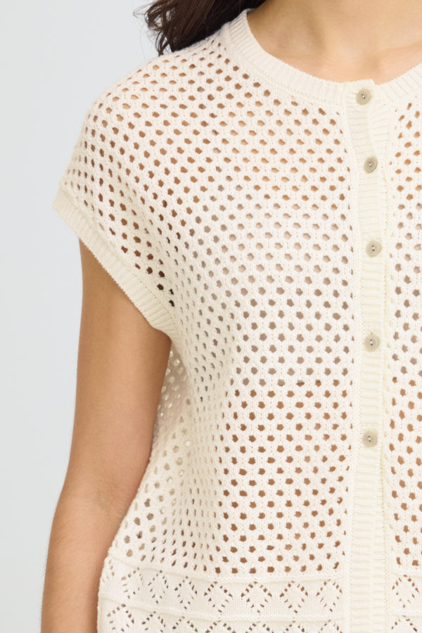 Josa Cardigan