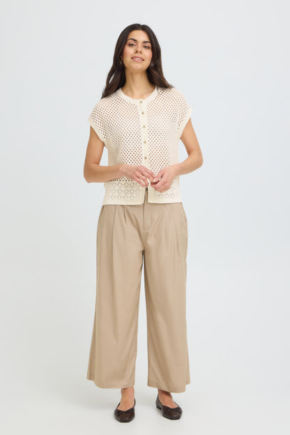 Josa Cardigan