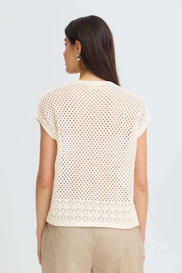 Josa Cardigan