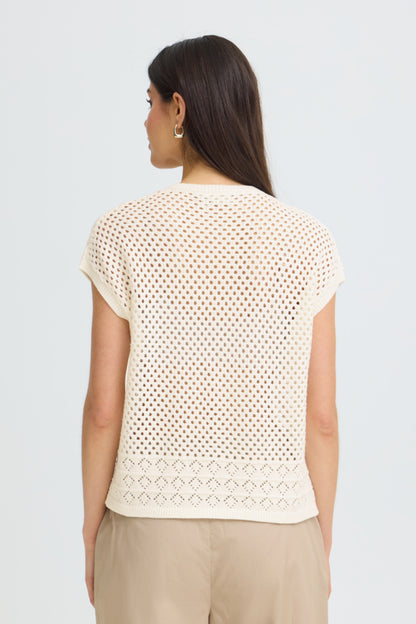 Josa Cardigan