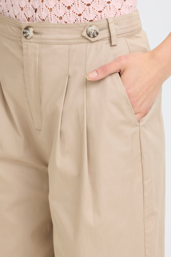 True Pant