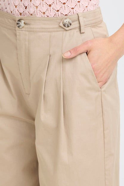 True Pant