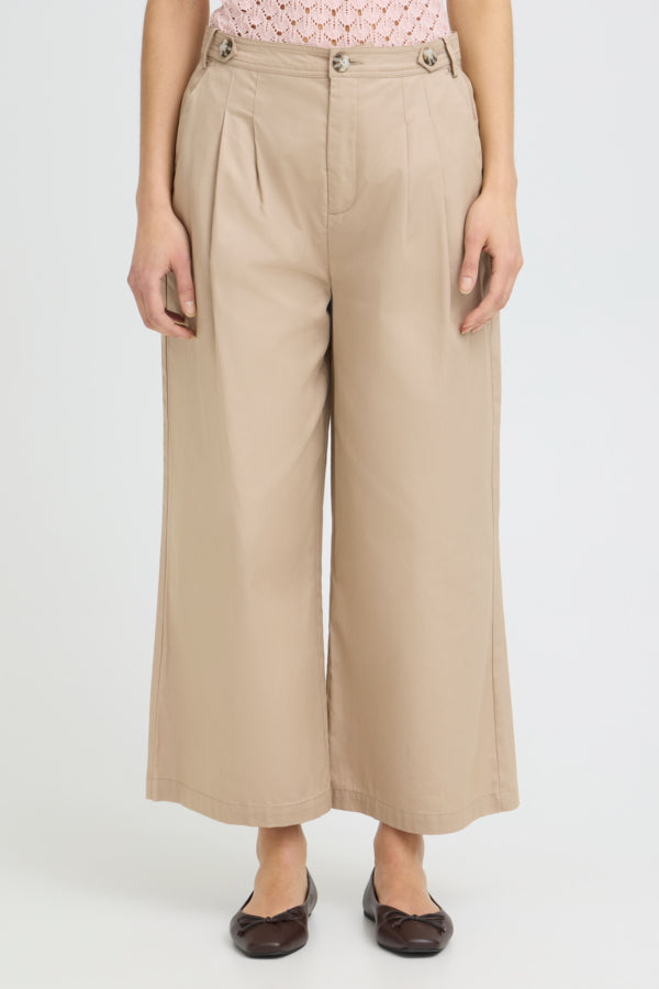 True Pant
