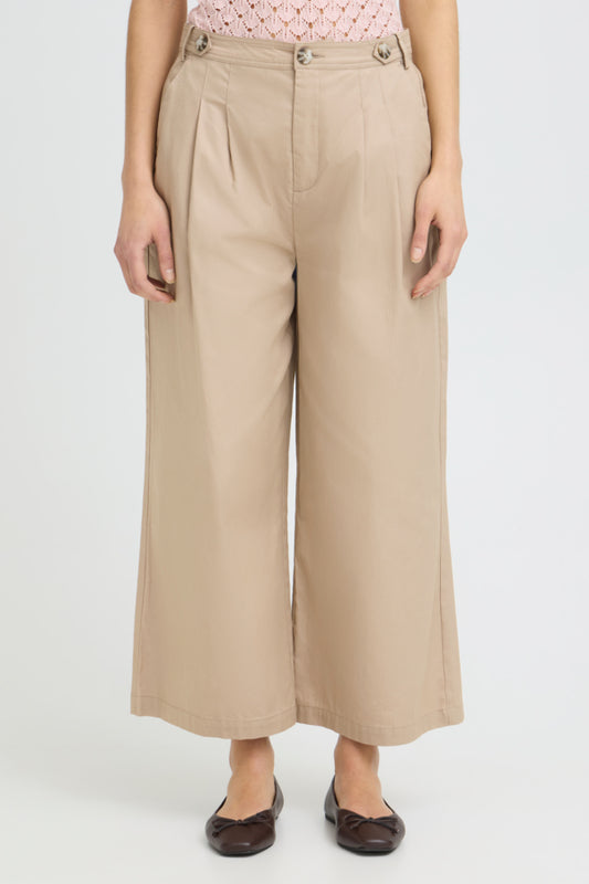 True Pant