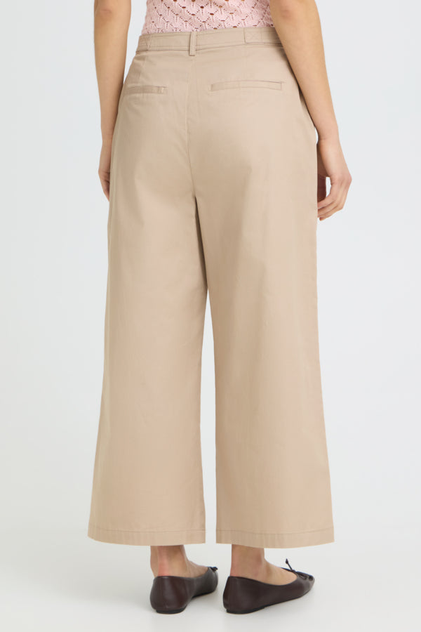 True Pant