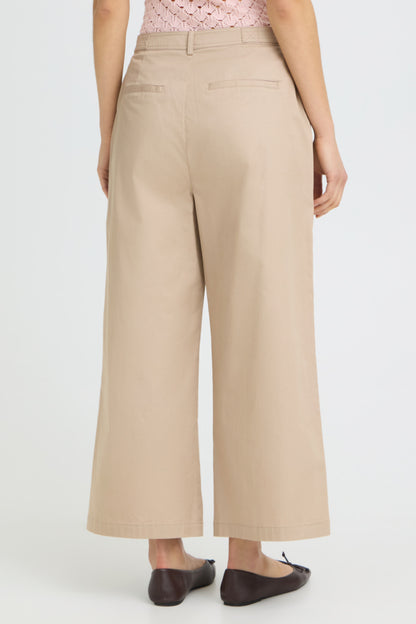 True Pant