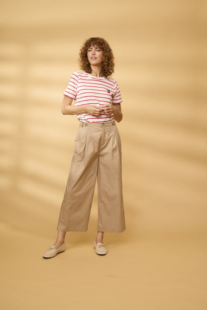 True Pant