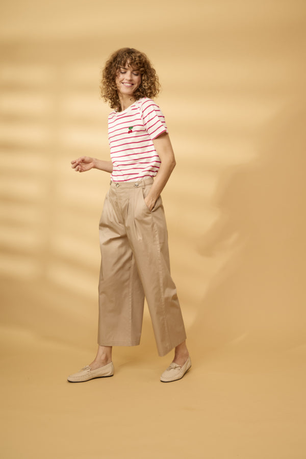 True Pant