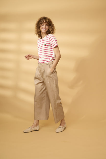 True Pant