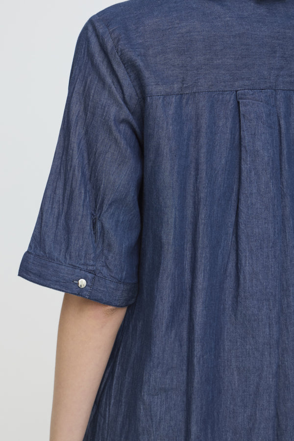 Larissa Dress
