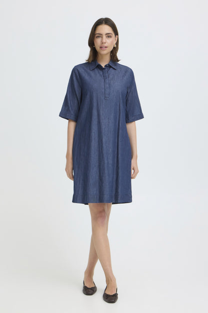 Larissa Dress