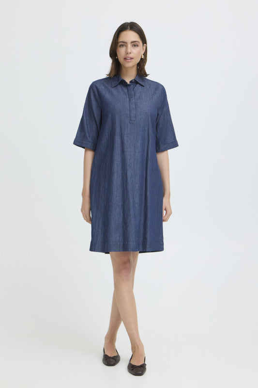 Larissa Dress