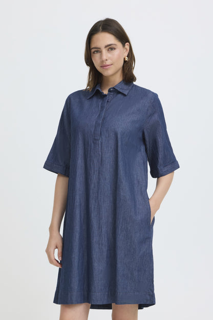 Larissa Dress