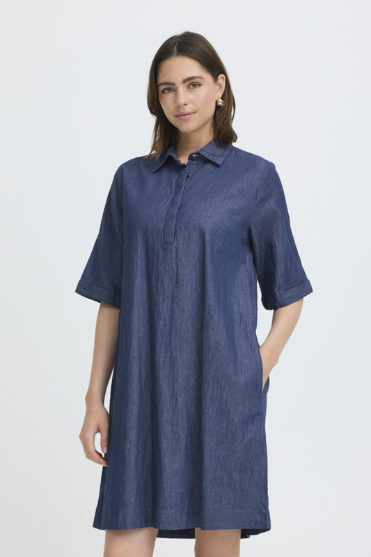 Larissa Dress