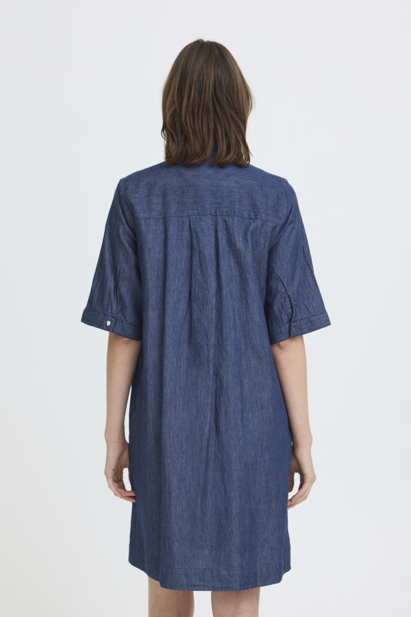 Larissa Dress