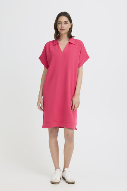 Aurora Dress