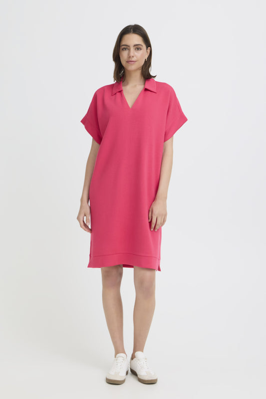 Aurora Dress