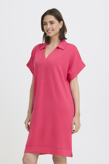Aurora Dress