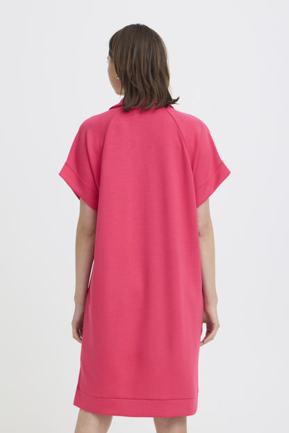Aurora Dress