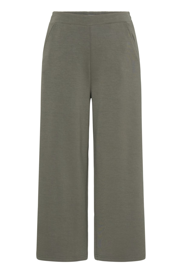 Aurora Pants