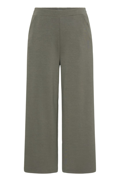 Aurora Pants