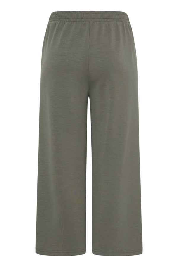 Aurora Pants