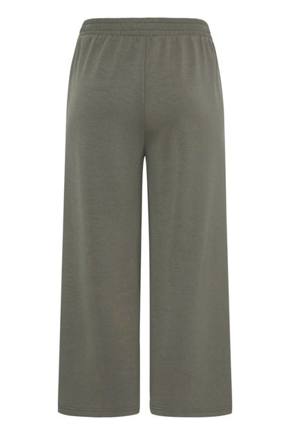 Aurora Pants
