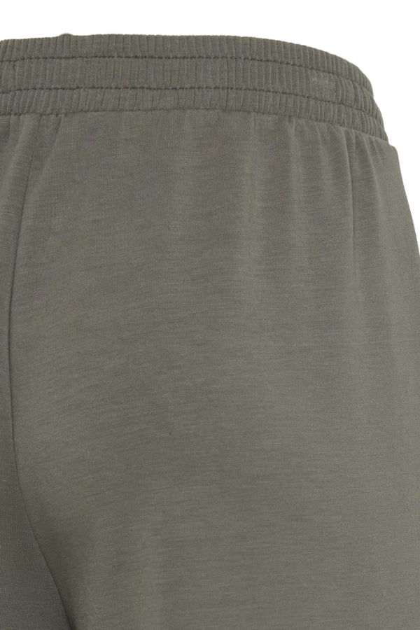 Aurora Pants