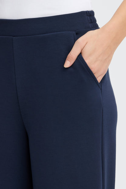 Aurora Pants