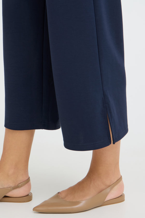 Aurora Pants