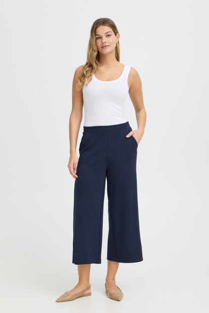 Aurora Pants