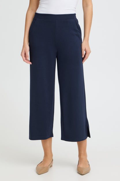 Aurora Pants