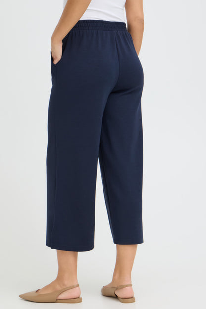 Aurora Pants