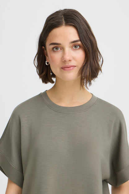 Aurora Top