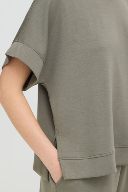 Aurora Top