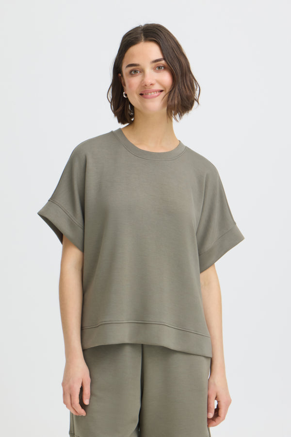 Aurora Top