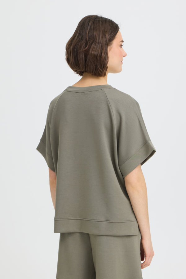 Aurora Top