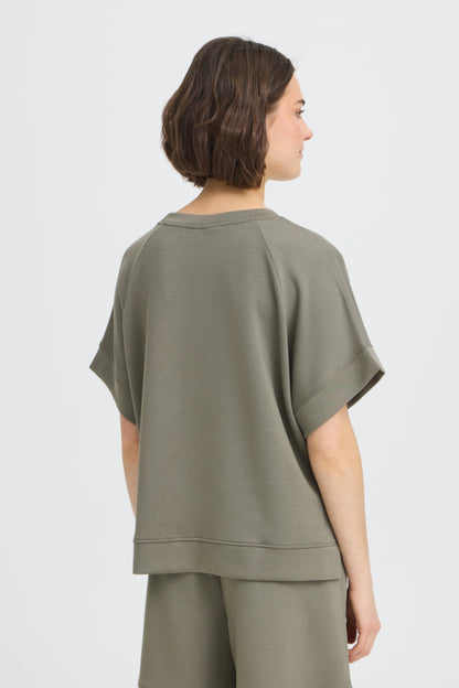 Aurora Top