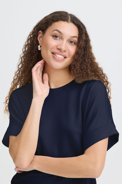 Aurora Top