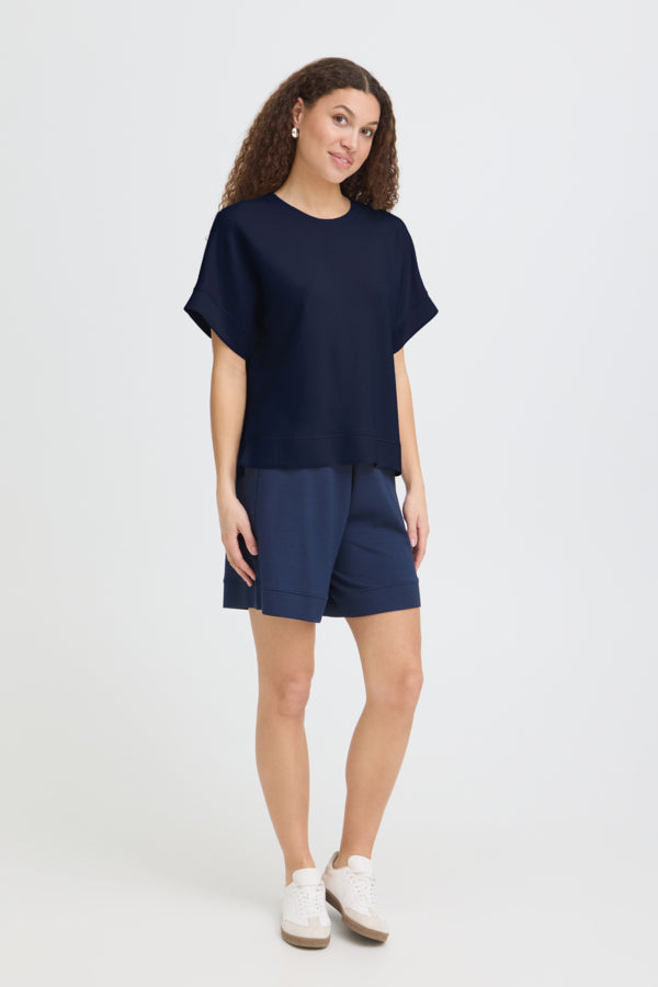 Aurora Top