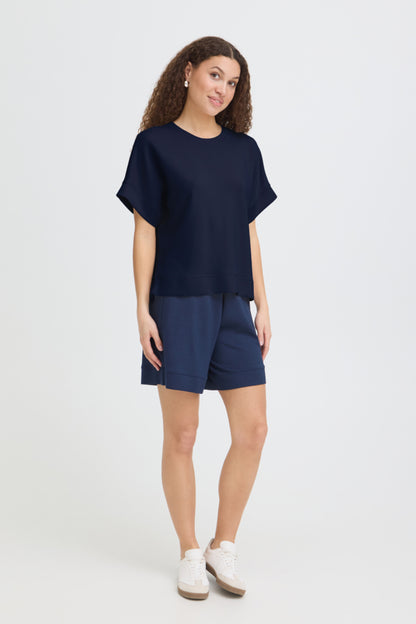 Aurora Top