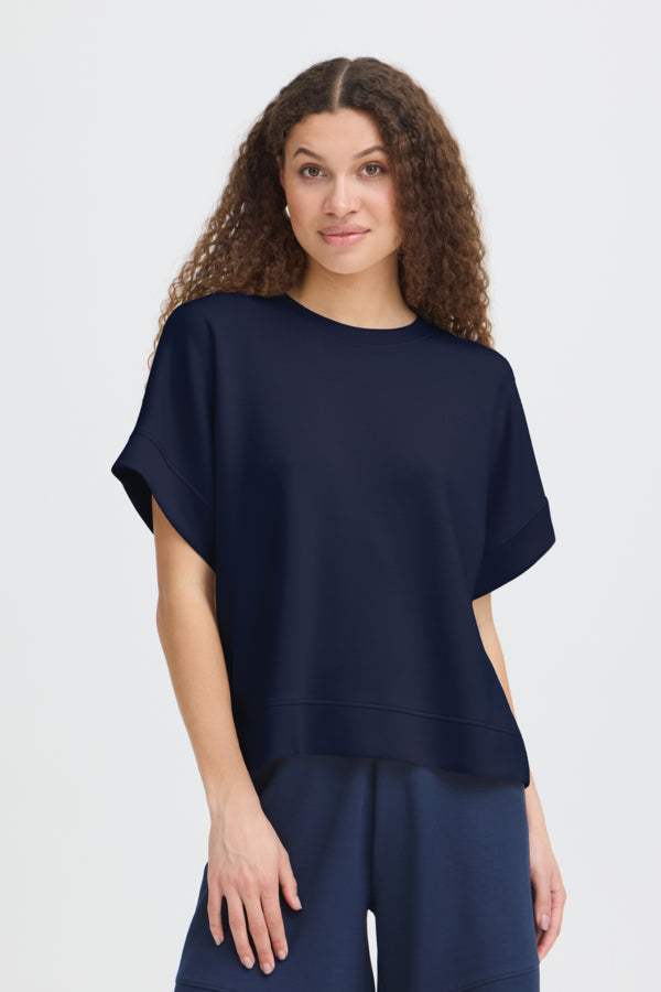 Aurora Top