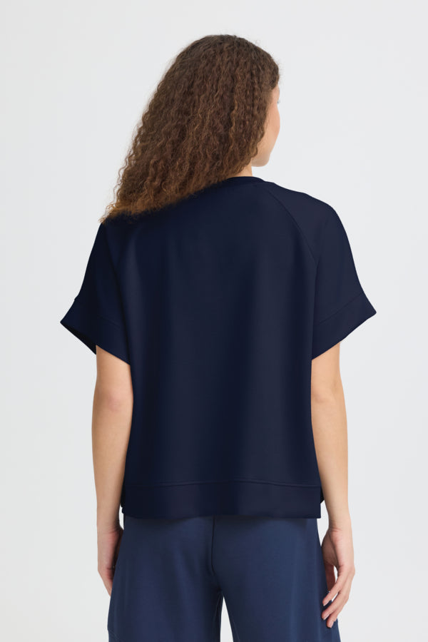 Aurora Top