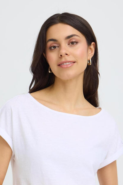 Dalia Top