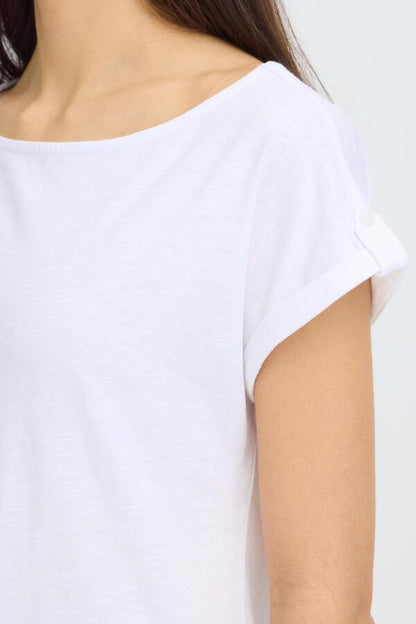 Dalia Top