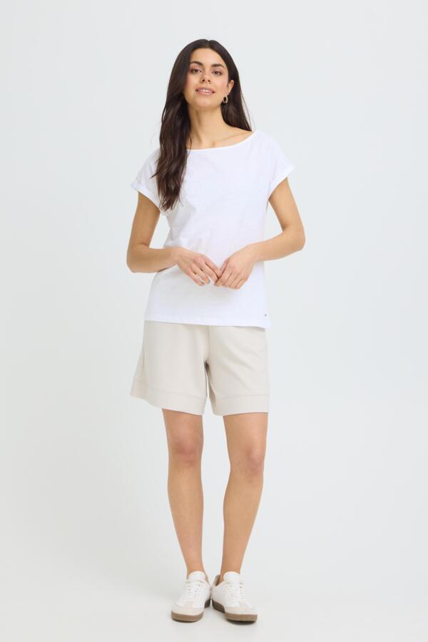 Dalia Top