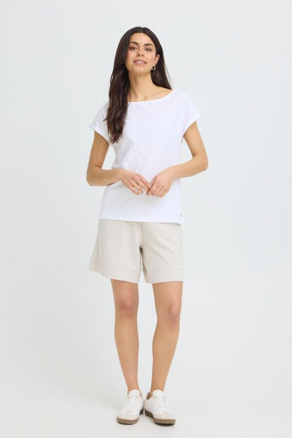 Dalia Top