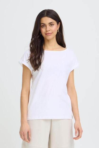 Dalia Top