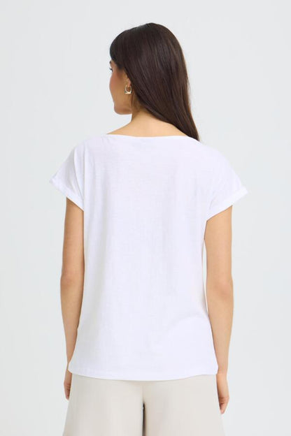 Dalia Top